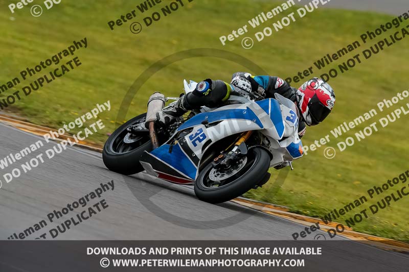 PJM Photography;anglesey no limits trackday;anglesey photographs;anglesey trackday photographs;enduro digital images;event digital images;eventdigitalimages;no limits trackdays;peter wileman photography;racing digital images;trac mon;trackday digital images;trackday photos;ty croes